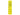 Nitecore P20iX USB-C Rechargeable LED Flashlight - 4000 Lumens - 4 x CREE XP-L2 V6 - Includes 1 x 21700 and NTH20 Holster