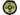 Nitecore Precise P20 UV (Ultraviolet) Tactical Flashlight - CREE XM-L2 T6 LED - 365nm LED - 800 Lumens - Uses 2 x CR123As or 1 x 18650