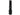 Nitecore Precise P20 UV (Ultraviolet) Tactical Flashlight - CREE XM-L2 T6 LED - 365nm LED - 800 Lumens - Uses 2 x CR123As or 1 x 18650