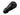Nitecore P22R Ultimate Performance Rechargeable Tactical Flashlight - CREE XHP35 HD - 1800 Lumens - Includes 1 x 18650