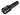 Nitecore P22R Ultimate Performance Rechargeable Tactical Flashlight - CREE XHP35 HD - 1800 Lumens - Includes 1 x 18650