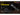 Nitecore P26 Infinitely Variable Brightness Tactical Flashlight - CREE XP-L HI V3 LED - 1000 Lumens - Uses 1 x 18650 or 2 x CR123A