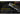 Nitecore P26 Infinitely Variable Brightness Tactical Flashlight - CREE XP-L HI V3 LED - 1000 Lumens - Uses 1 x 18650 or 2 x CR123A