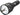 Nitecore Precise P30 Compact Long-Range Hunting Flashlight - CREE XP-L HI V3 - 1000 Lumens - Uses 1 x 18650 or 2 x CR123As - Bundle Available!
