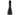 Nitecore Precise P30 Compact Long-Range Hunting Flashlight - CREE XP-L HI V3 - 1000 Lumens - Uses 1 x 18650 or 2 x CR123As - Bundle Available!