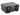 Nitecore Plastic Hard Case for the P30i Searchlight