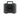 Nitecore Plastic Hard Case for the P30i Searchlight