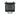 Nitecore Plastic Hard Case for the P30i Searchlight