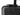 Nitecore Plastic Hard Case for the P30i Searchlight