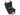 Nitecore P30i USB-C Rechargeable LED Searchlight - 2000 Lumens - Includes 1 x 21700 - Kit Available