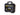 Nitecore P30i USB-C Rechargeable LED Searchlight - 2000 Lumens - Includes 1 x 21700 - Kit Available