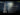 Nitecore P35i - Features List