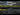Nitecore P35i - Specifications Table