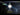 Nitecore P35i - Spot Mode