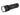 Nitecore Precise P36 Tactical Flashlight - CREE MT-G2 LED - 2000 Lumens - Uses 2 x 18650s