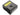 Nitecore PLB500 500mAh Li-ion Battery Pack for the NPL25 and NPL25-GL