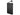 Nitecore POCKET10000 Carbon Fiber 10000mAh Li-ion Power Bank with Built-in USB-C Cable