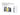 Nitecore POCKET10000 Carbon Fiber 10000mAh Li-ion Power Bank with Built-in USB-C Cable