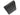 Nitecore POCKET10000 Carbon Fiber 10000mAh Li-ion Power Bank with Built-in USB-C Cable