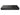 Nitecore POCKET10000 Carbon Fiber 10000mAh Li-ion Power Bank with Built-in USB-C Cable
