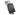 Nitecore POCKET10000 Carbon Fiber 10000mAh Li-ion Power Bank with Built-in USB-C Cable