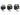 Nitecore NPS600 165AH Portable Power Station - 110V or 220V