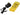 Nitecore Q2 2-Bay Quick Charger for Li-Ion, IMR Batteries - Comes in a Variety of Colors