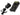Nitecore Q2 2-Bay Quick Charger for Li-Ion, IMR Batteries - Comes in a Variety of Colors