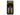 Nitecore Q2 2-Bay Quick Charger for Li-Ion, IMR Batteries - Comes in a Variety of Colors