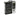 Nitecore Q2 2-Bay Quick Charger for Li-Ion, IMR Batteries - Comes in a Variety of Colors