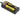 Nitecore Q2 2-Bay Quick Charger for Li-Ion, IMR Batteries - Comes in a Variety of Colors