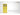 Nitecore Q2 2-Bay Quick Charger for Li-Ion, IMR Batteries - Comes in a Variety of Colors