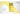 Nitecore Q2 2-Bay Quick Charger for Li-Ion, IMR Batteries - Comes in a Variety of Colors