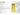 Nitecore Q2 2-Bay Quick Charger for Li-Ion, IMR Batteries - Comes in a Variety of Colors