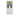 Nitecore Q2 2-Bay Quick Charger for Li-Ion, IMR Batteries - Comes in a Variety of Colors