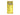 Nitecore Q2 2-Bay Quick Charger for Li-Ion, IMR Batteries - Comes in a Variety of Colors