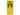 Nitecore Q2 2-Bay Quick Charger for Li-Ion, IMR Batteries - Comes in a Variety of Colors