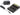 Nitecore Q4 4-Bay Quick Charger for Li-Ion, IMR Batteries - Comes in a Variety of Colors