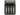 Nitecore Q4 4-Bay Quick Charger for Li-Ion, IMR Batteries - Comes in a Variety of Colors