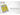 Nitecore Q4 4-Bay Quick Charger for Li-Ion, IMR Batteries - Comes in a Variety of Colors