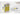 Nitecore Q4 4-Bay Quick Charger for Li-Ion, IMR Batteries - Comes in a Variety of Colors
