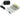 Nitecore Q4 4-Bay Quick Charger for Li-Ion, IMR Batteries - Comes in a Variety of Colors