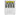 Nitecore Q4 4-Bay Quick Charger for Li-Ion, IMR Batteries - Comes in a Variety of Colors