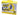 Nitecore Q4 4-Bay Quick Charger for Li-Ion, IMR Batteries - Comes in a Variety of Colors