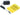 Nitecore Q4 4-Bay Quick Charger for Li-Ion, IMR Batteries - Comes in a Variety of Colors