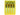 Nitecore Q4 4-Bay Quick Charger for Li-Ion, IMR Batteries - Comes in a Variety of Colors