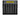 Nitecore Q6 6 Bay Battery Charger for Li-Ion, IMR Batteries - 2A Output - Fits 10440, 14500, 16500, 16340, 17500, 17650, 17670, 18350, 18490, 18500, 18650, 20700, 21700, 22650, 26500, 26650, and more