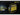 Nitecore Q6 6 Bay Battery Charger for Li-Ion, IMR Batteries - 2A Output - Fits 10440, 14500, 16500, 16340, 17500, 17650, 17670, 18350, 18490, 18500, 18650, 20700, 21700, 22650, 26500, 26650, and more
