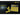 Nitecore Q6 6 Bay Battery Charger for Li-Ion, IMR Batteries - 2A Output - Fits 10440, 14500, 16500, 16340, 17500, 17650, 17670, 18350, 18490, 18500, 18650, 20700, 21700, 22650, 26500, 26650, and more