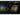 Nitecore Q6 6 Bay Battery Charger for Li-Ion, IMR Batteries - 2A Output - Fits 10440, 14500, 16500, 16340, 17500, 17650, 17670, 18350, 18490, 18500, 18650, 20700, 21700, 22650, 26500, 26650, and more